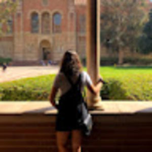 Meet your Posher, Sivan